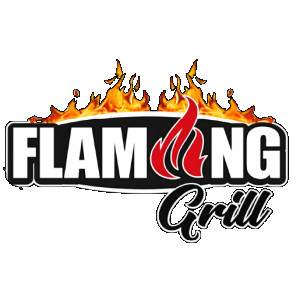 Flamin Ggrill1